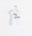 /products/camiseta-bon-boyage/